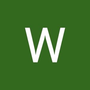 Meet your Posher, Wilmer